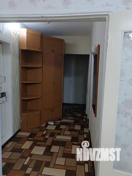 2-к квартира, на длительный срок, 52м2, 7/9 этаж