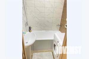 3-к квартира, посуточно, 65м2, 2/9 этаж