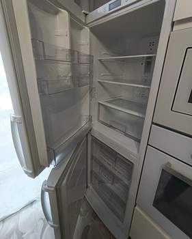 1-к квартира, на длительный срок, 40м2, 2/12 этаж