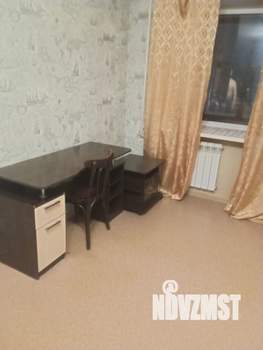 1-к квартира, на длительный срок, 30м2, 4/5 этаж