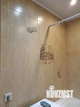 1-к квартира, на длительный срок, 30м2, 7/10 этаж