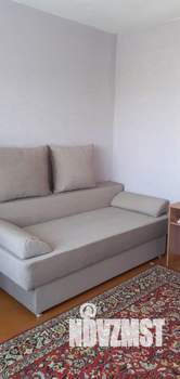 Студия квартира, на длительный срок, 18м2, 9/9 этаж