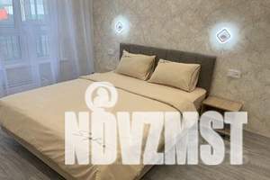 2-к квартира, посуточно, 55м2, 6/16 этаж