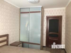 2-к квартира, на длительный срок, 52м2, 2/10 этаж