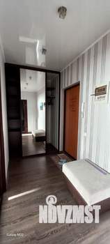 2-к квартира, на длительный срок, 47м2, 7/12 этаж