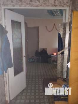 1-к квартира, на длительный срок, 34м2, 6/10 этаж