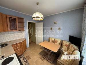 2-к квартира, на длительный срок, 51м2, 4/10 этаж