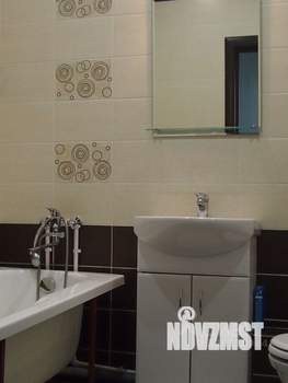 1-к квартира, на длительный срок, 38м2, 6/13 этаж