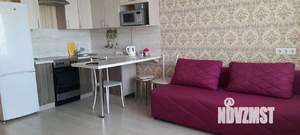 2-к квартира, посуточно, 60м2, 10/10 этаж