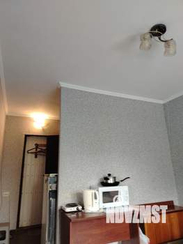 1-к квартира, на длительный срок, 17м2, 2/9 этаж