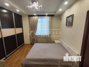 2-к квартира, на длительный срок, 55м2, 5/5 этаж