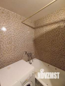 1-к квартира, на длительный срок, 30м2, 3/9 этаж