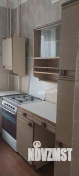 3-к квартира, на длительный срок, 62м2, 2/4 этаж