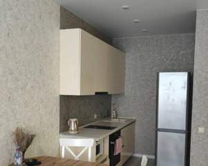 2-к квартира, на длительный срок, 40м2, 11/16 этаж