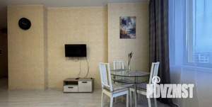 2-к квартира, на длительный срок, 54м2, 8/13 этаж