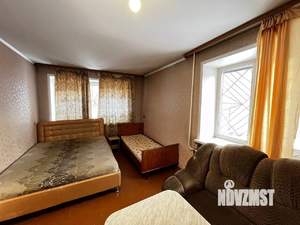 2-к квартира, на длительный срок, 47м2, 1/5 этаж
