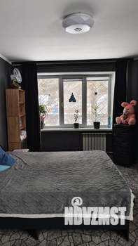 3-к квартира, на длительный срок, 60м2, 1/5 этаж