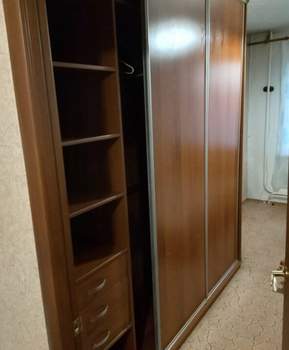 2-к квартира, на длительный срок, 50м2, 8/9 этаж