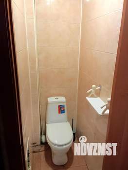 2-к квартира, на длительный срок, 60м2, 7/15 этаж