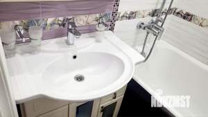 3-к квартира, на длительный срок, 68м2, 4/13 этаж