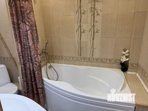 2-к квартира, на длительный срок, 59м2, 8/10 этаж