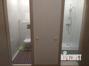 1-к квартира, на длительный срок, 33м2, 2/5 этаж