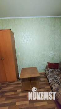 1-к квартира, на длительный срок, 39м2, 1/11 этаж