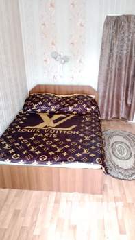 2-к квартира, на длительный срок, 44м2, 2/5 этаж