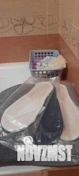 2-к квартира, посуточно, 60м2, 1/1 этаж