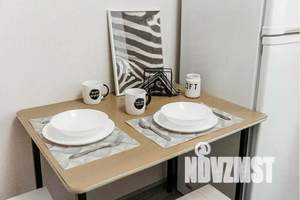 2-к квартира, посуточно, 48м2, 4/5 этаж