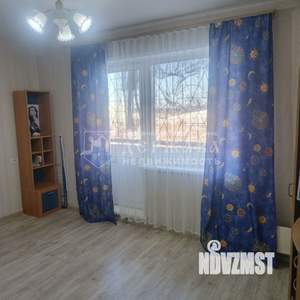 1-к квартира, на длительный срок, 29м2, 8/9 этаж