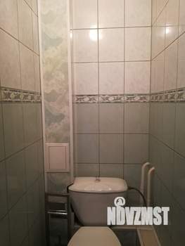 3-к квартира, на длительный срок, 68м2, 7/10 этаж