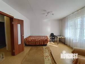 1-к квартира, на длительный срок, 40м2, 5/9 этаж