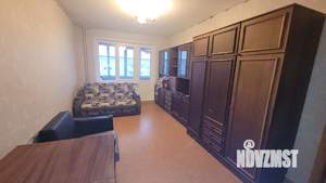 1-к квартира, на длительный срок, 32м2, 9/12 этаж