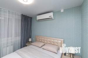 1-к квартира, посуточно, 15м2, 1/1 этаж