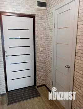 Студия квартира, на длительный срок, 23м2, 8/9 этаж