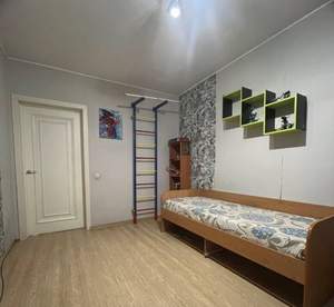 3-к квартира, на длительный срок, 62м2, 10/10 этаж