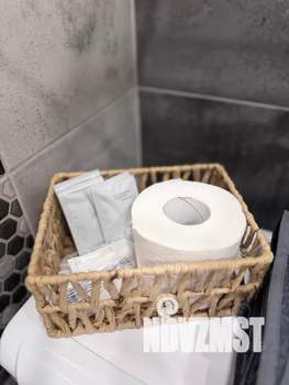 1-к квартира, посуточно, 40м2, 2/5 этаж