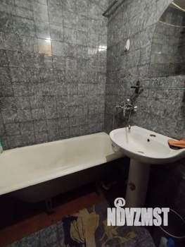 2-к квартира, на длительный срок, 46м2, 3/10 этаж