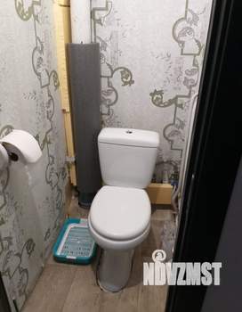 3-к квартира, на длительный срок, 64м2, 2/9 этаж