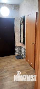 2-к квартира, на длительный срок, 40м2, 7/9 этаж