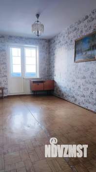 3-к квартира, на длительный срок, 65м2, 4/9 этаж