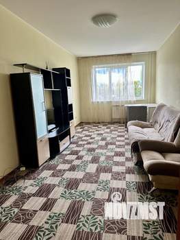 2-к квартира, на длительный срок, 71м2, 3/10 этаж