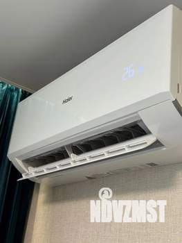 2-к квартира, посуточно, 45м2, 4/16 этаж