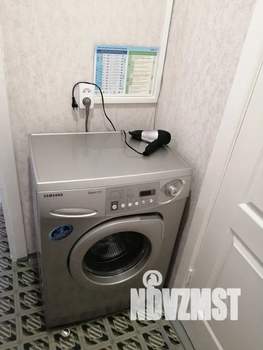 Студия квартира, посуточно, 17м2, 7/9 этаж