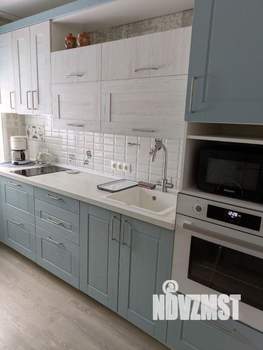 2-к квартира, на длительный срок, 47м2, 2/9 этаж