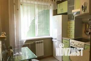 2-к квартира, посуточно, 47м2, 2/5 этаж