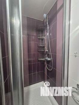 2-к квартира, на длительный срок, 43м2, 1/5 этаж