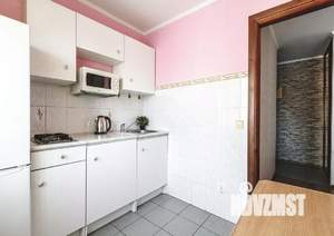 1-к квартира, на длительный срок, 35м2, 3/5 этаж