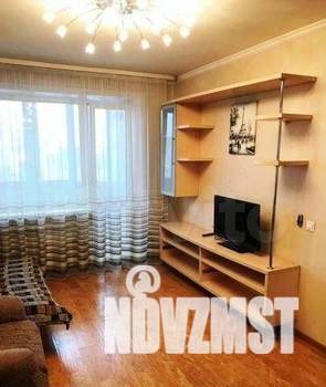 2-к квартира, на длительный срок, 44м2, 4/9 этаж